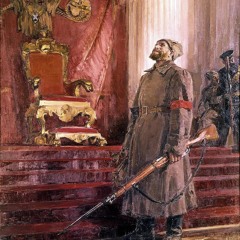 ihtimallerin heyecanına üzülüyorum-cover