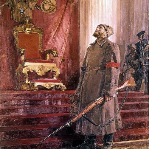 ihtimallerin heyecanına üzülüyorum-cover