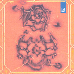 GIGAGOON B2B DJ METROWAR, OCCII Amsterdam