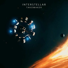 Interstellar ( New Version )