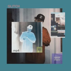 glitched-out_mix1 (prod. brandon scott)