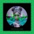 Artwork for Jessi 제시 - NUNU NANA 눈누난나 20200731
