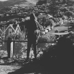 HAHA! 3style (prod. alan tanner)