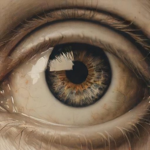 shamanic - sofvr | psytrance 170BPM