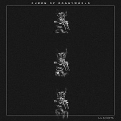 RULES ft. VAE [prod by. GUTTA!]