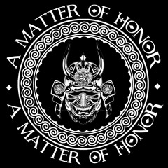Diligent - A Matter Of Honor