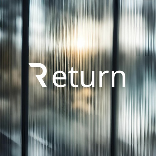 Return