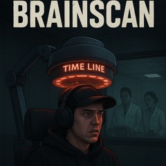 TimeLine Music - BrainScan (Feat. Young Dolph & Big Moochie Grape)