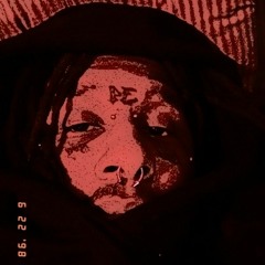 HOODRAT - HEAVEN SENT (PROD LOKO LOS)