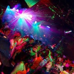 Mini Party Warm Up Mix Vol.7 (Classic Mix)