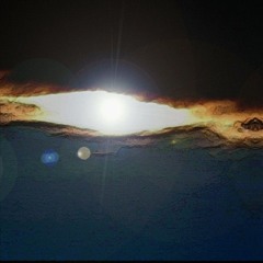 MUSE Endlessly 10 (Cover by John IRIDIUM of Hyper Sensitive Perceptions)