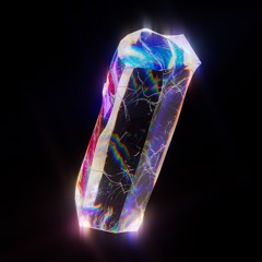 @sgbeatz - Heroes & Villains Loop Kit (Preview)