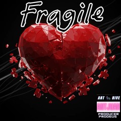 Fragile