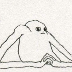 Unfriendly Neighbor - Burkittsville.mp3