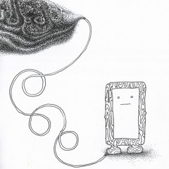 Excerpt from LITS - DFT M4L - 07