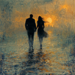 Shadows of Us