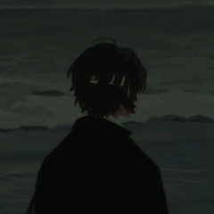 she wonders why i dont trust nobody. (ft. eyebagz)