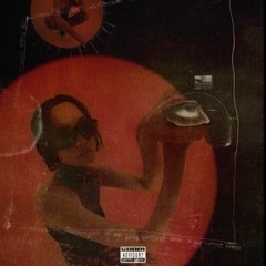 ATL (1%freestyle)