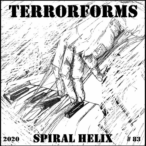 Terrorforms