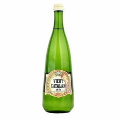 Vichy Catalan Mix