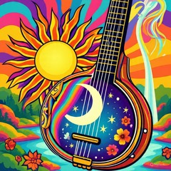 NOT MY BANJO.wav