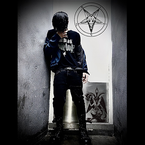 B4PH0M3T ( prod. $n0boy )