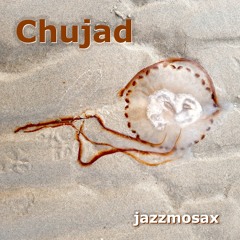 Chujad