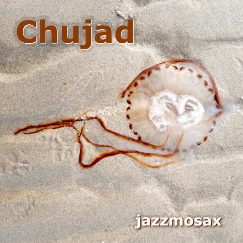 Chujad