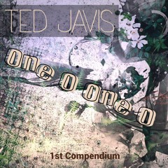 Ted Javis 1st Compendium