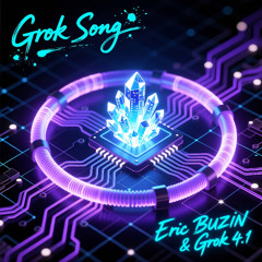 Grok Song