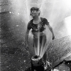 SpeakEasySummer(an ode to the bar)