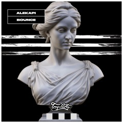 Alekapi - Bounce