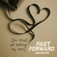 Fast Forward