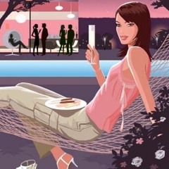 Gateway Drug Snippet - Lil Hero