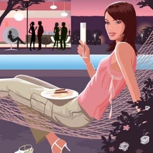 Gateway Drug Snippet - Lil Hero