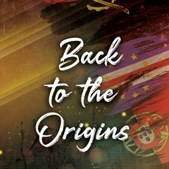 DJ Justify - Deal De Kiz Vol 28 - Biology