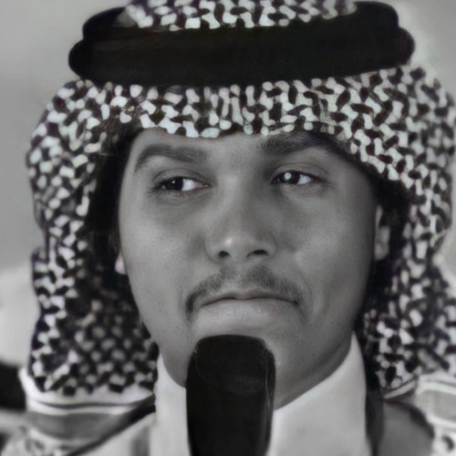 ابـو نـوره يـا شاغلٍ بـالي تسـجيل نادر ♩