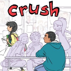 Crush (Demo)