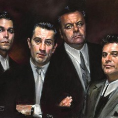 Goodfellas