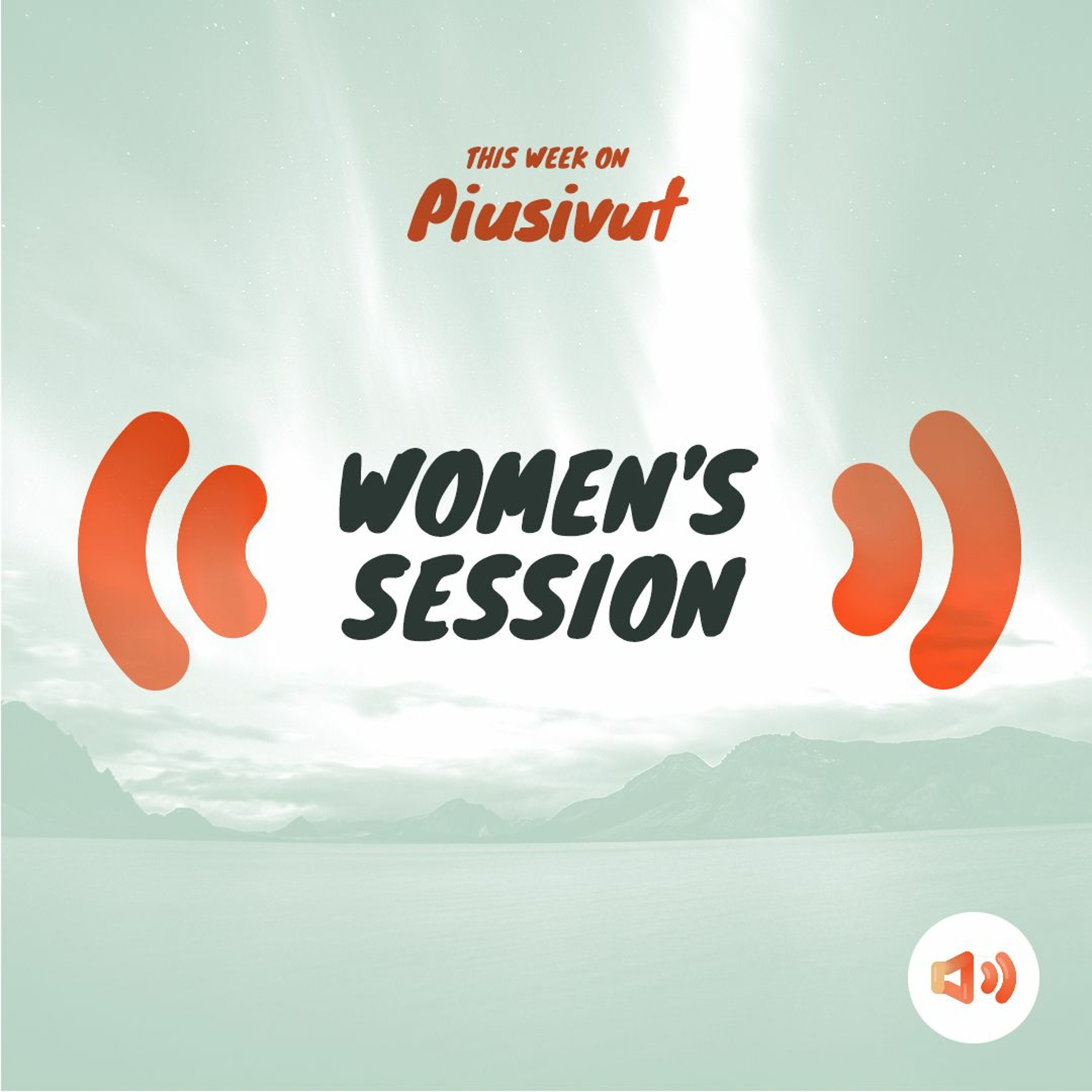 Piusivut