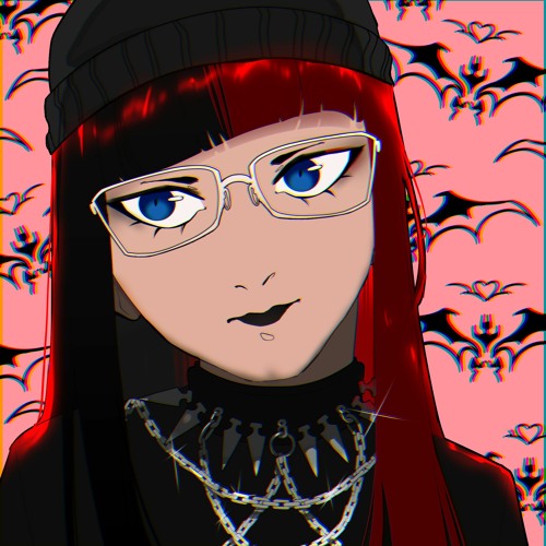 Breakcore IS A Good Way To Get Laid