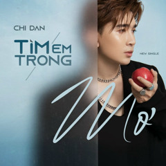 Tìm em trong mơ  - KZY ED