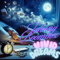 VIVID DREAMS (Prod. by BoomBean)
