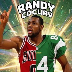 RANDY (Prod. VINXIA)