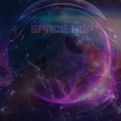 Space Hop