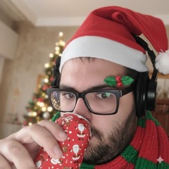 Más Que Eso (Prod. Jammy Beatz)