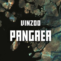 Vinzoo - Hemisphere Sud (Rafael Aragon Remix) [Urban Cosmonaut Radio, 2023]