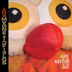 Born for Love