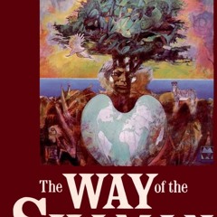 Audiobook The Way of the Shaman free acces