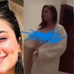 {Video 18+} jobz hunting nimra mehra full video download nimra mehra with boyfriend lea